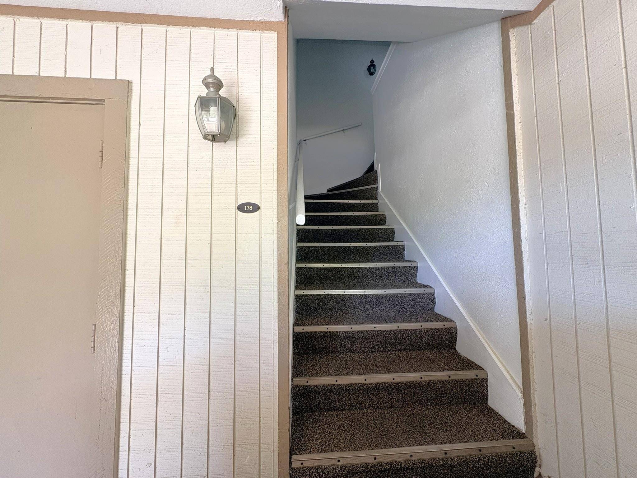 300 Out Yonder #178, Horseshoe Bay, TX 78657