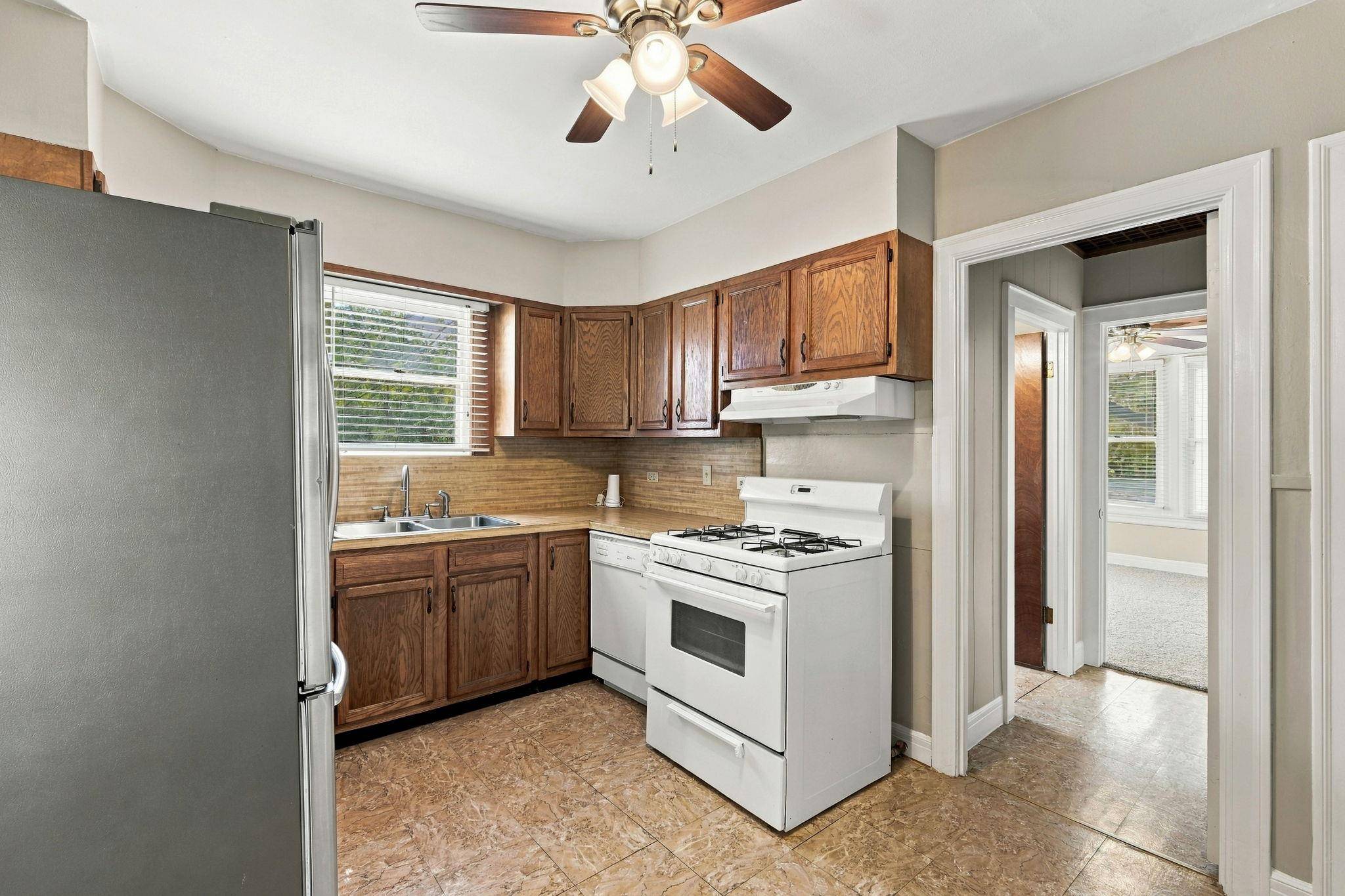 2303 Kinney RD, Austin, TX 78704