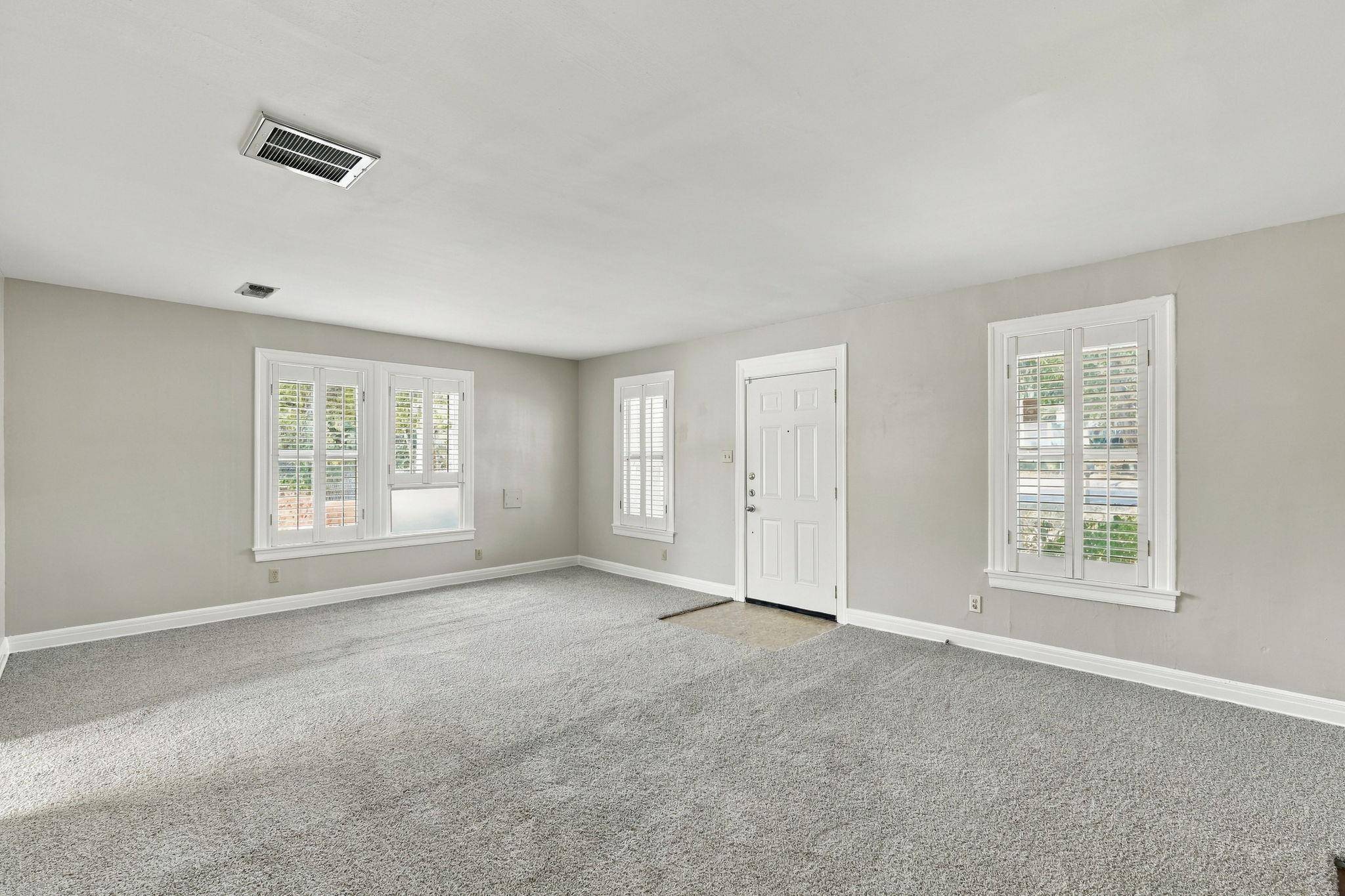 2303 Kinney RD, Austin, TX 78704