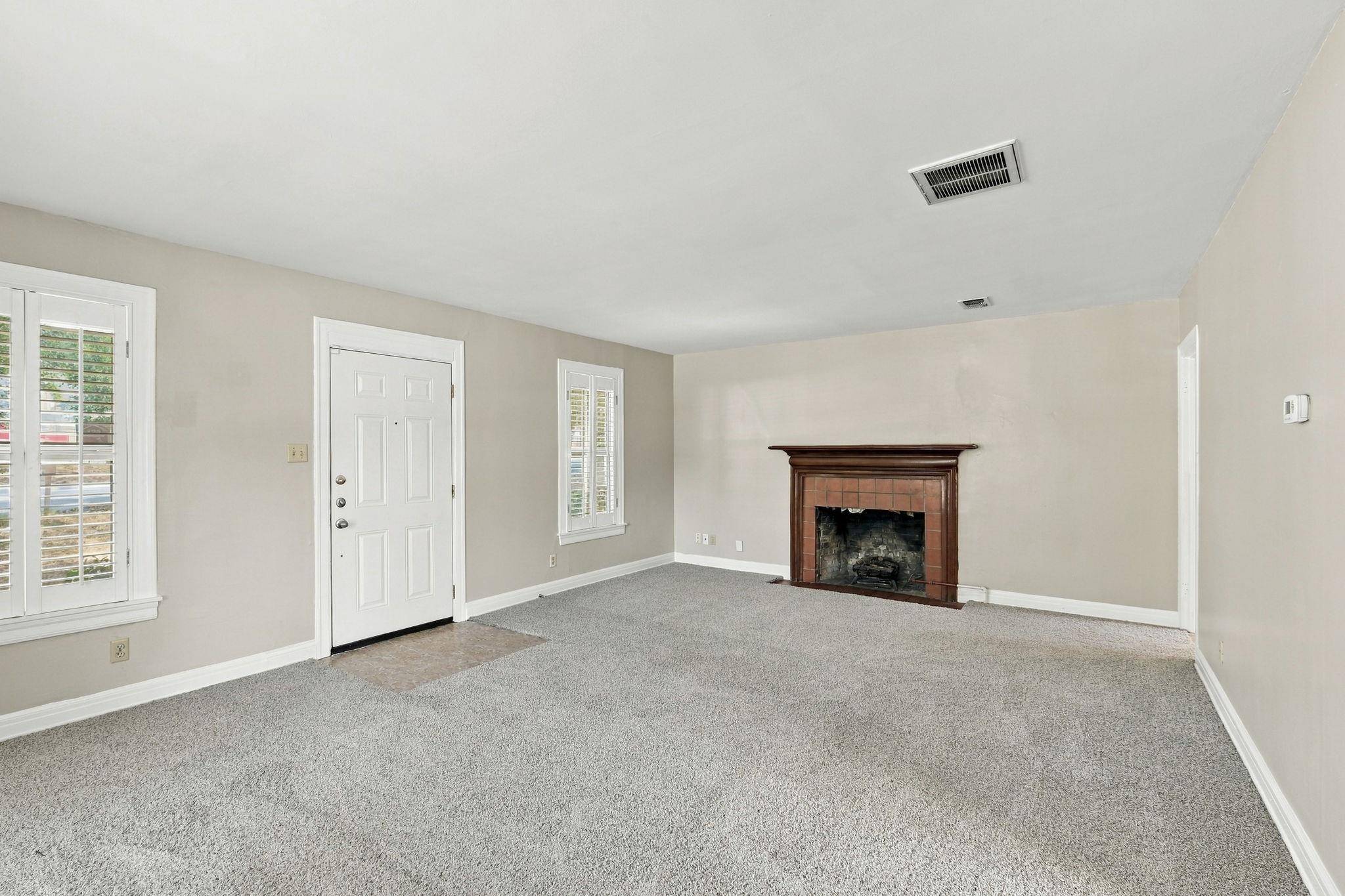 2303 Kinney RD, Austin, TX 78704