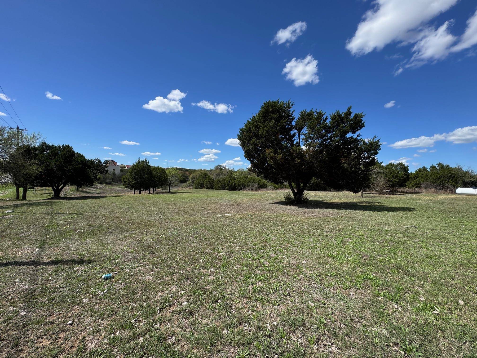 10200 Highway 290 HWY W, Austin, TX 78736