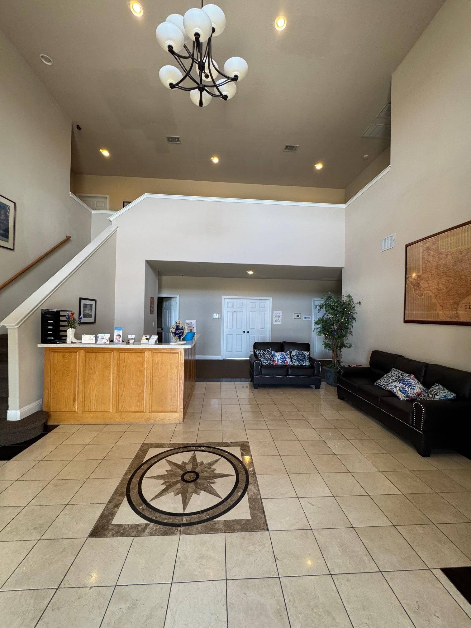 10200 Highway 290 HWY W, Austin, TX 78736