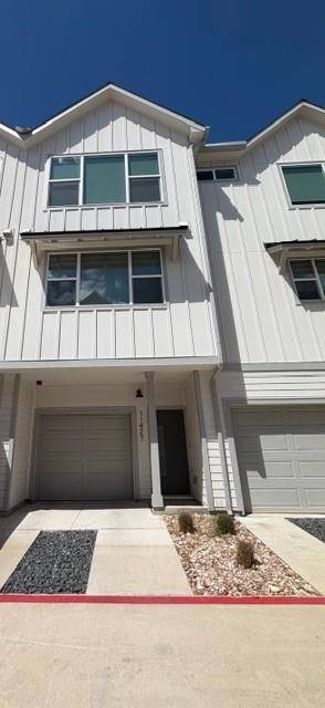 11407 Pastini CIR, Manchaca, TX 78652