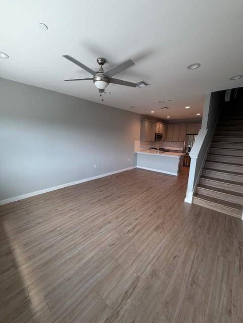 11407 Pastini CIR, Manchaca, TX 78652