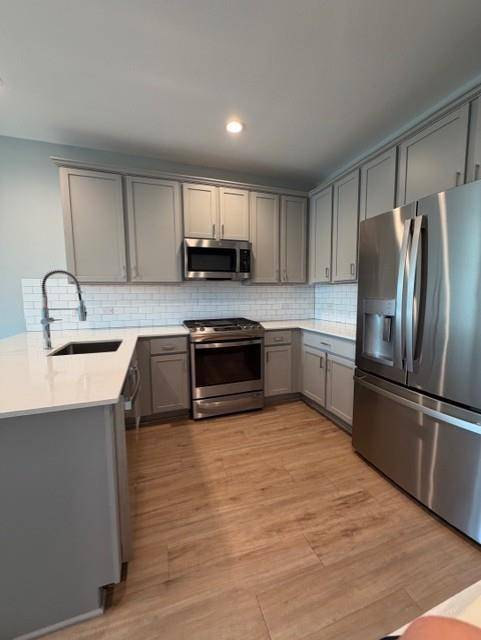 11407 Pastini CIR, Manchaca, TX 78652