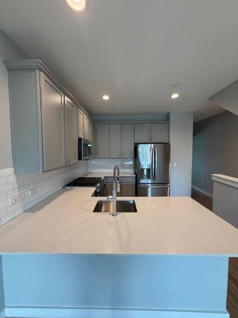 11407 Pastini CIR, Manchaca, TX 78652