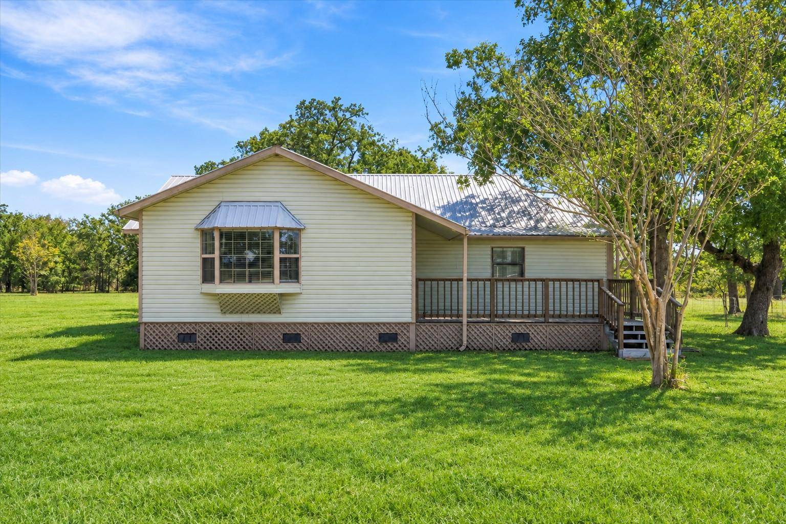 193 FM 1209, Cedar Creek, TX 78612