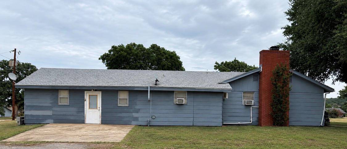 112 Promise LN, Burnet, TX 78611