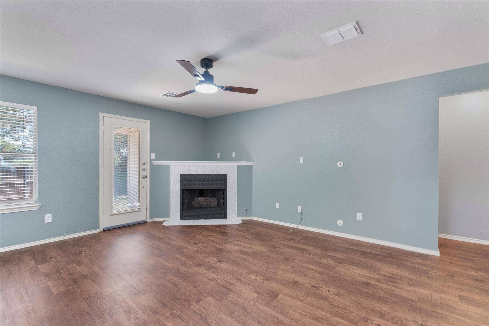 7525 Peabody DR, Austin, TX 78729