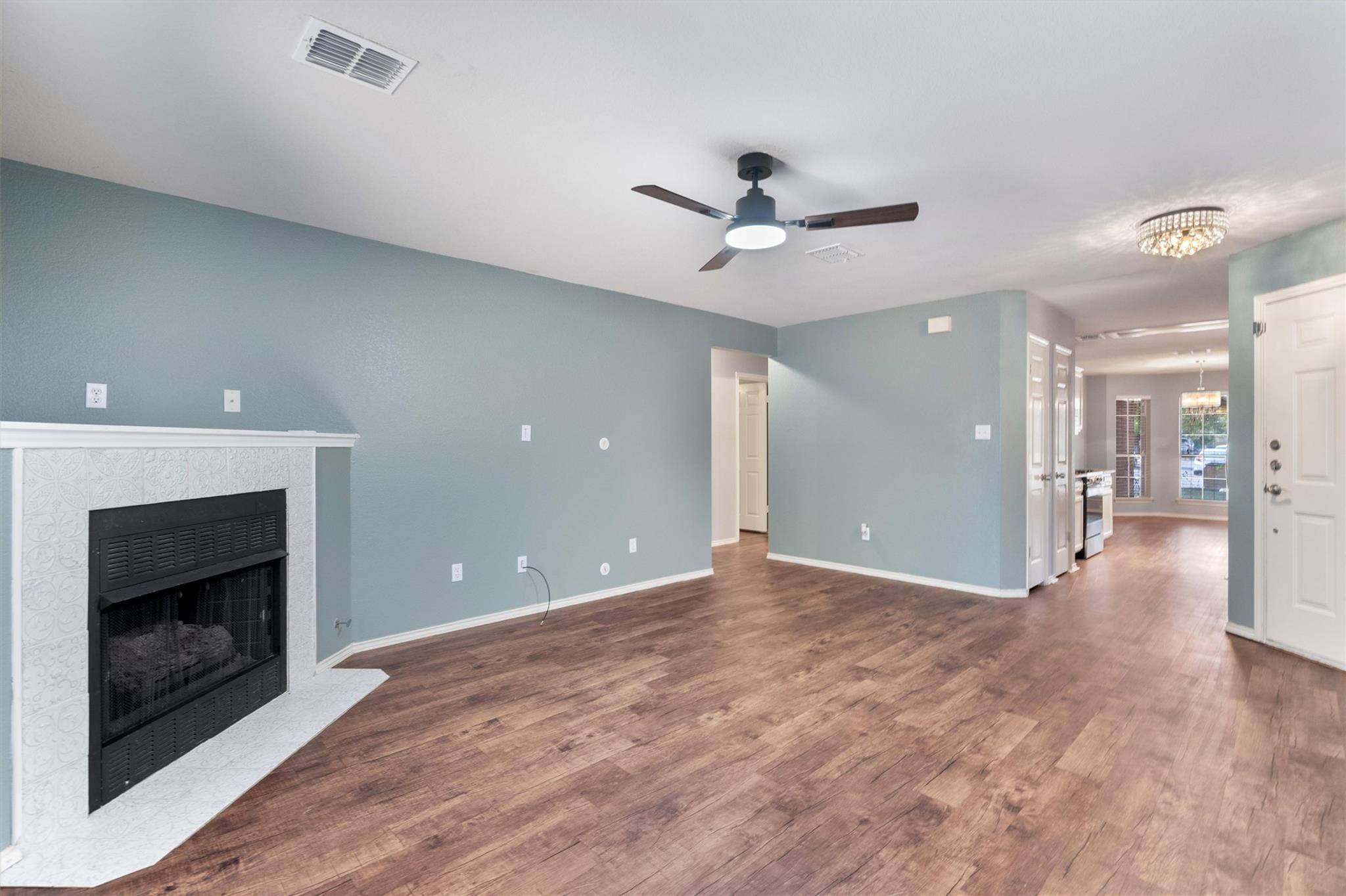 7525 Peabody DR, Austin, TX 78729