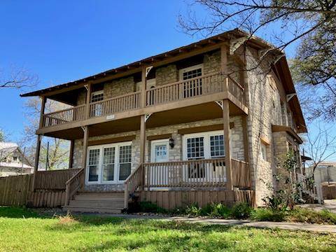 3315 Ranch Road 1869, Liberty Hill, TX 78642