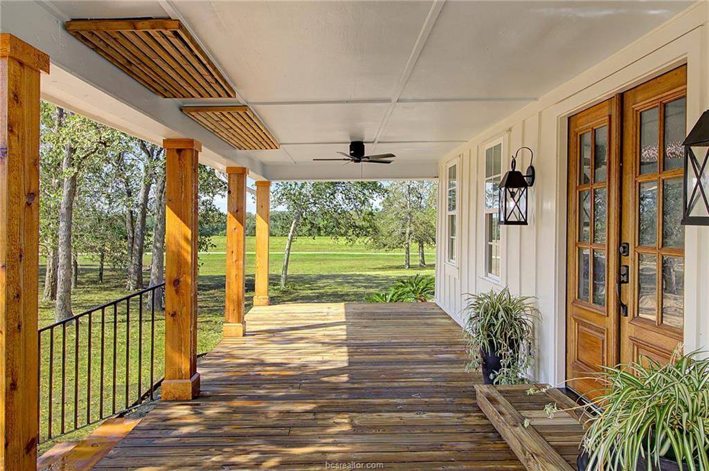 5380 County Road 132 (+/-81 acres), Somerville, TX 77879