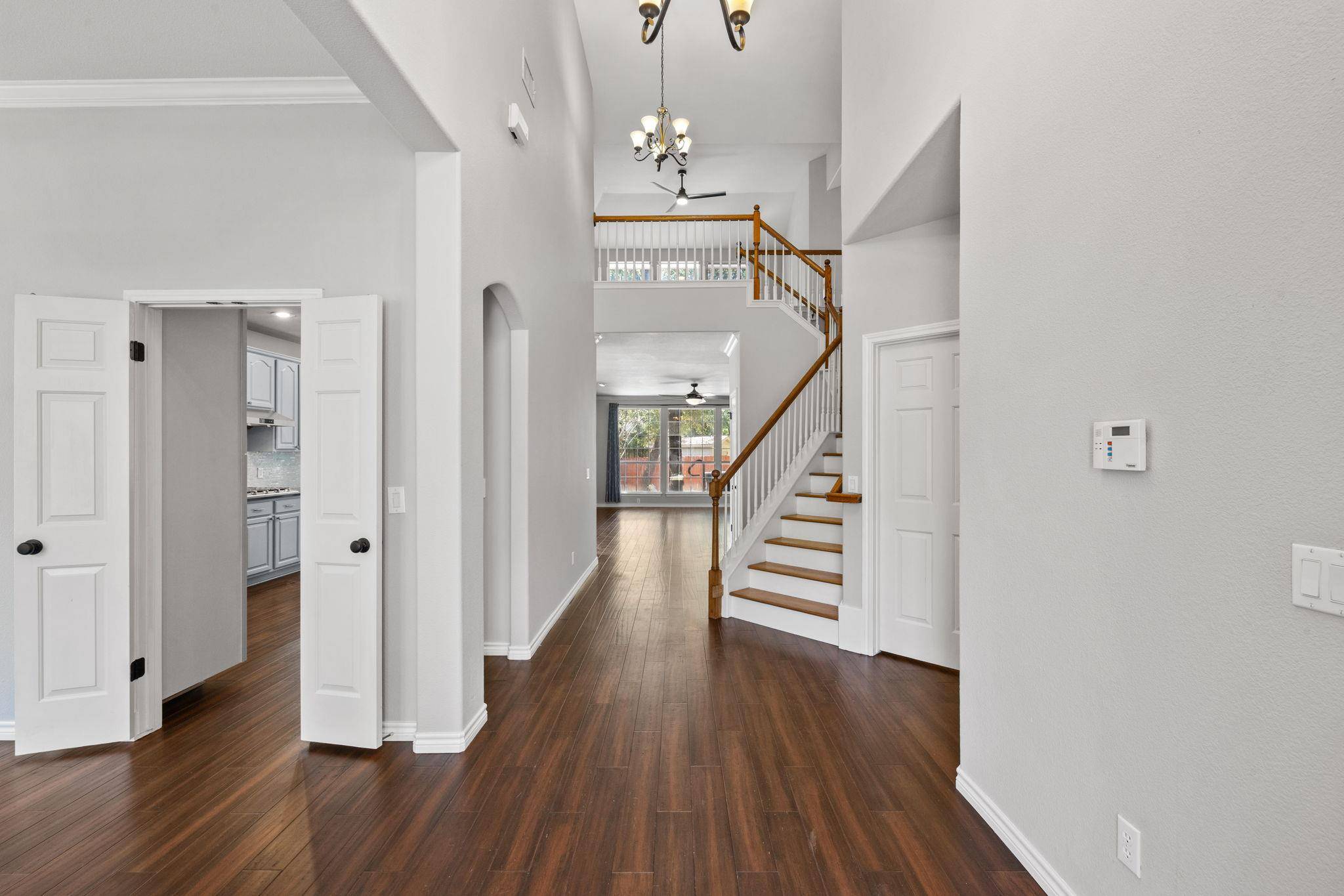 2211 Spring Hollow PATH, Round Rock, TX 78681