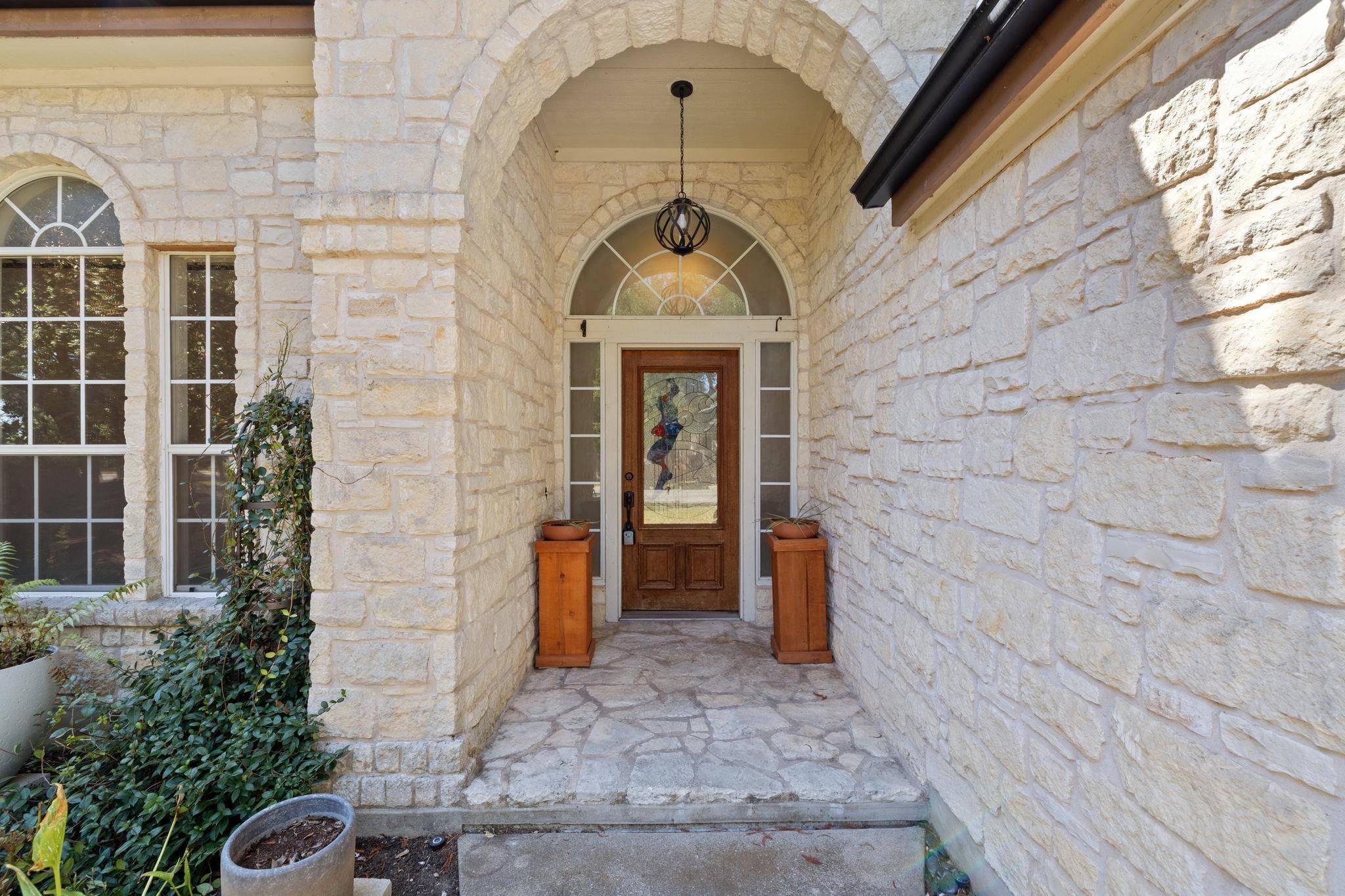 2211 Spring Hollow PATH, Round Rock, TX 78681