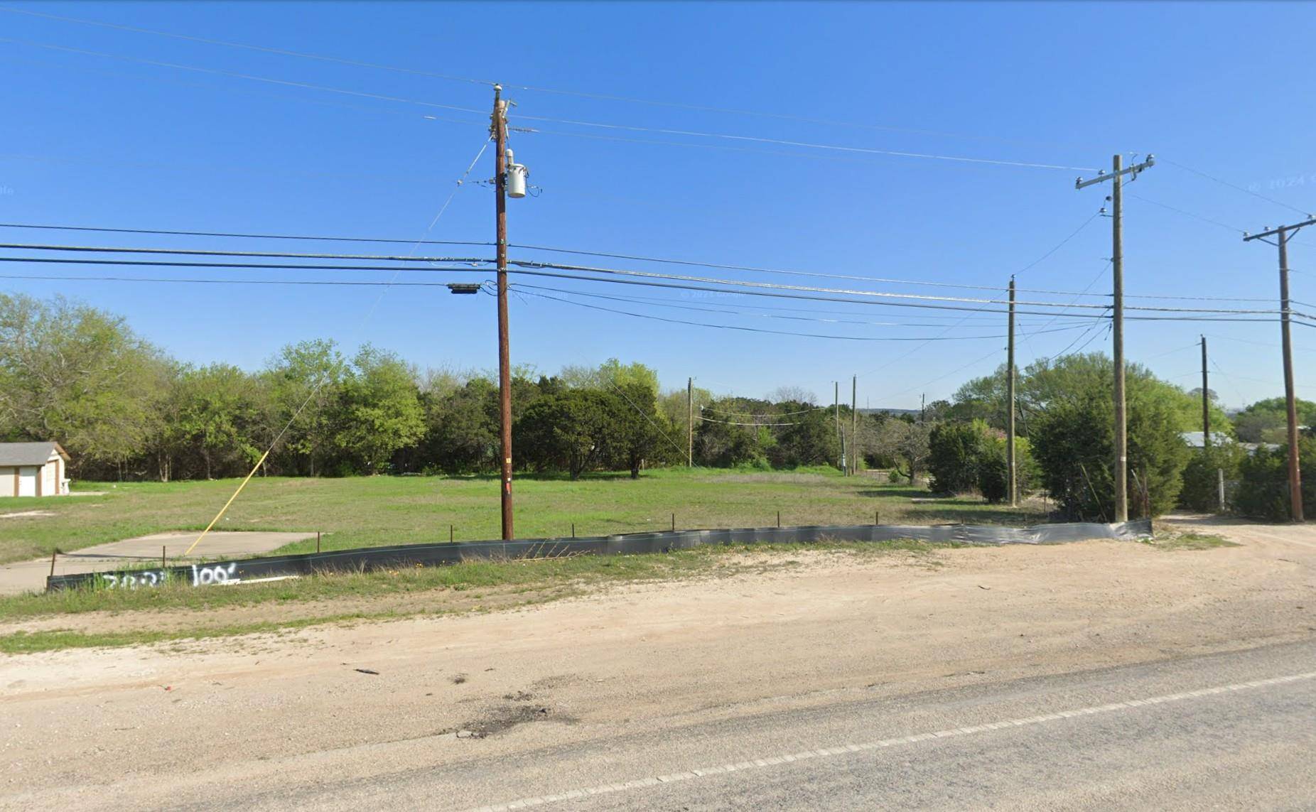 12340 Farm to Market 2410 RDS, Belton, TX 76513