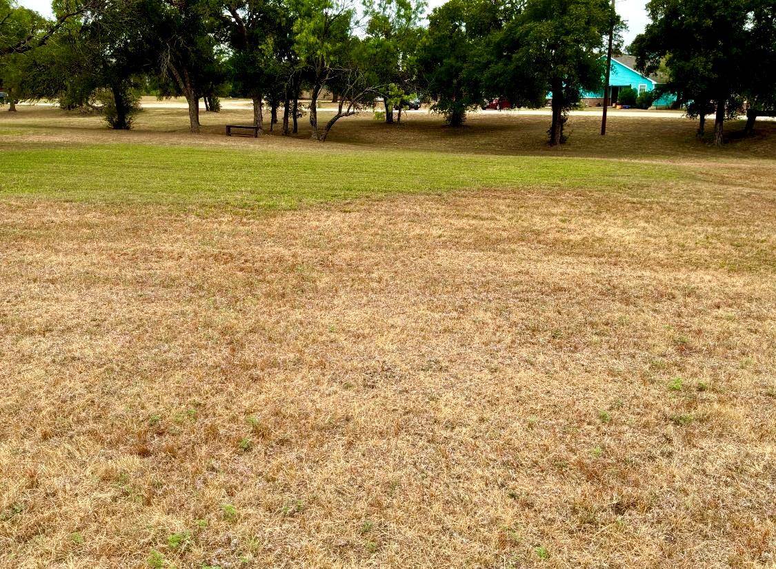 205 Promise LN, Burnet, TX 78611