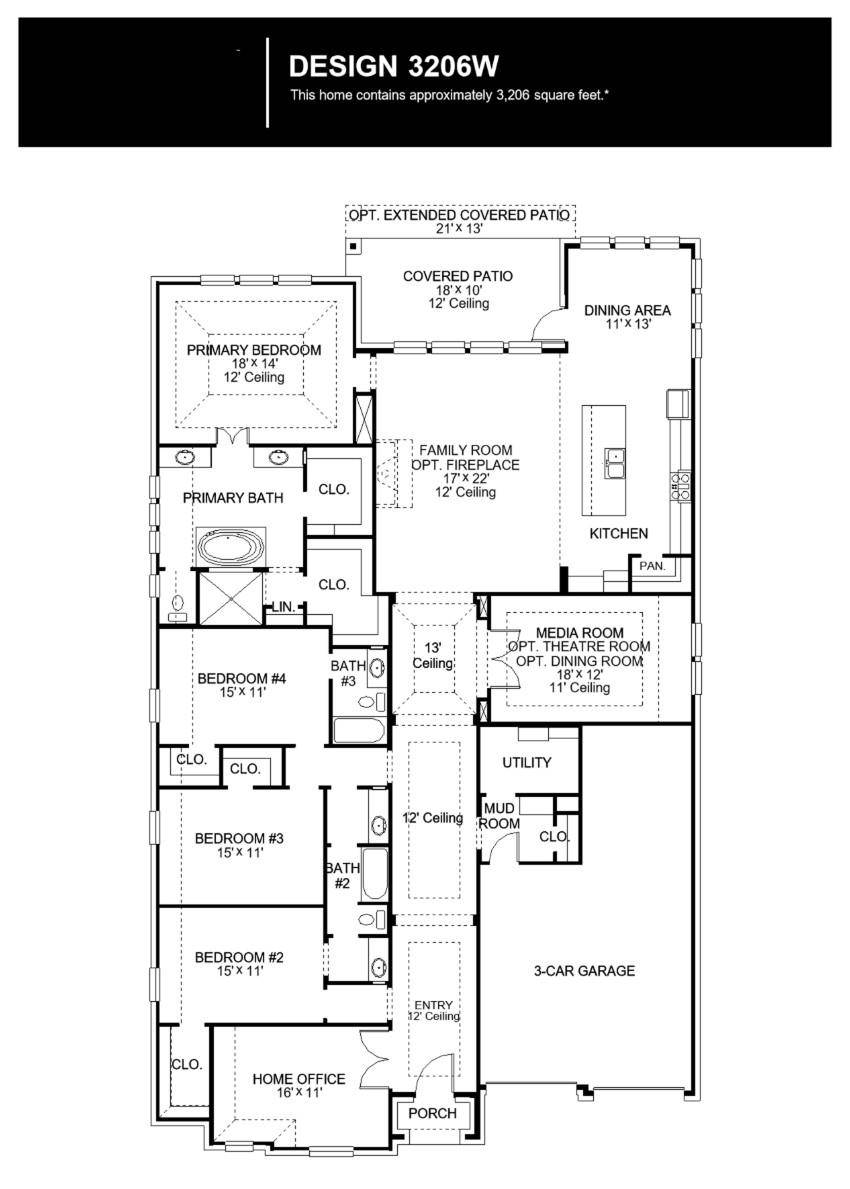 301 Snakeroot TRL, Georgetown, TX 78633
