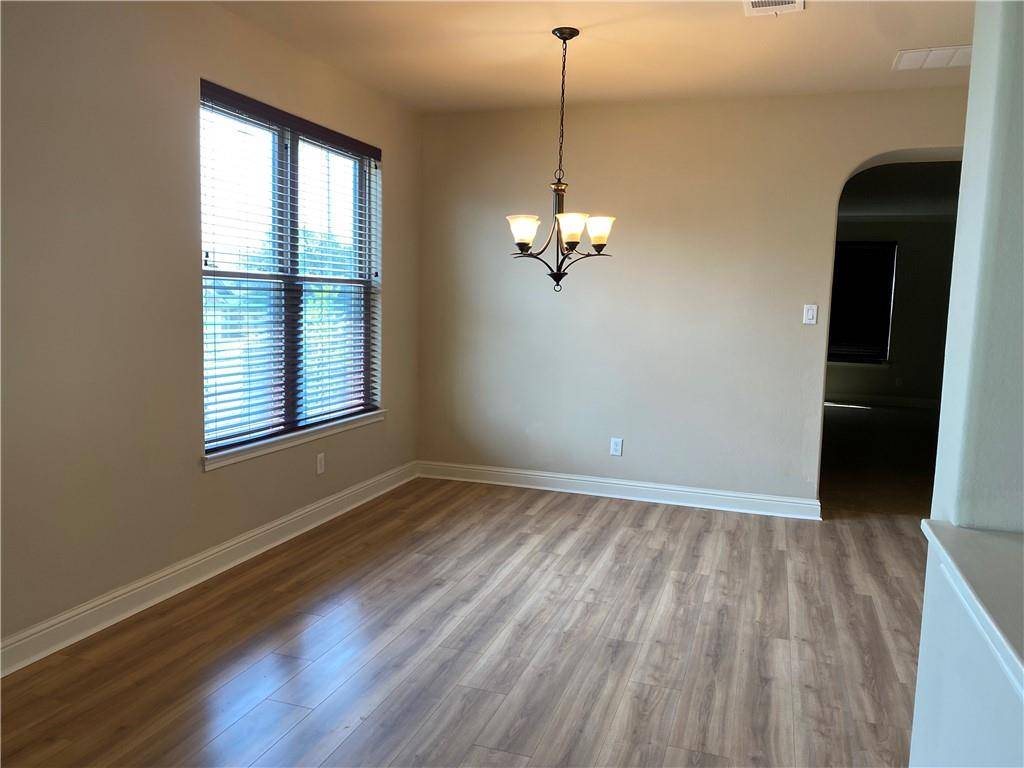 11925 Timber Heights DR, Austin, TX 78754