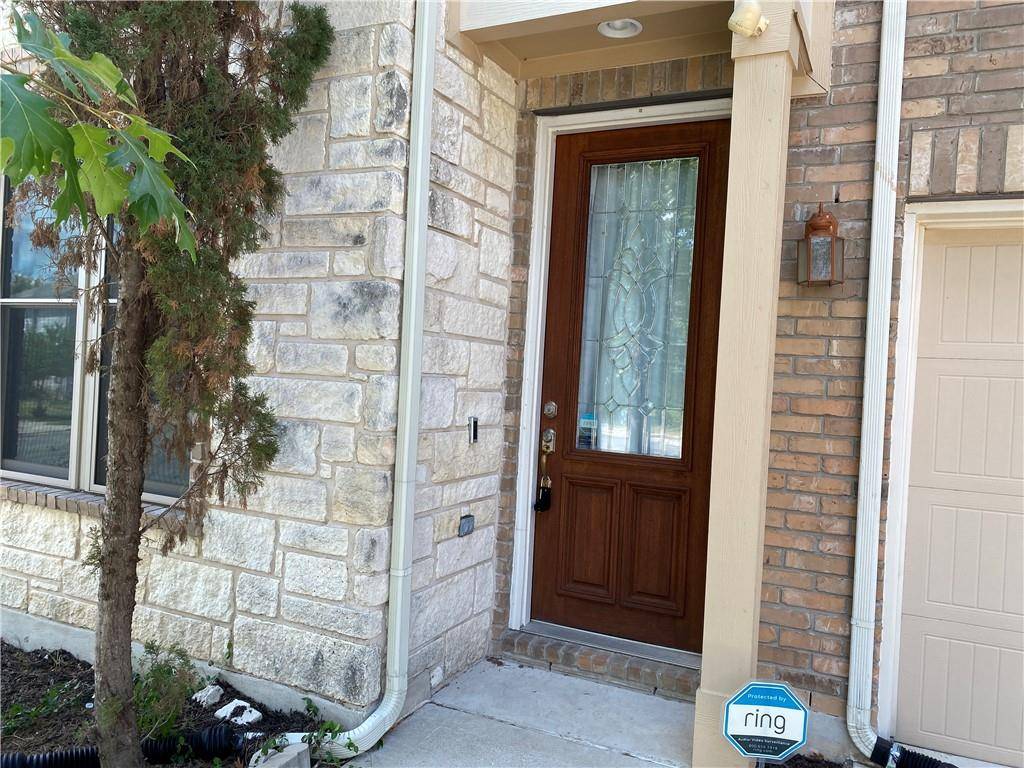 11925 Timber Heights DR, Austin, TX 78754