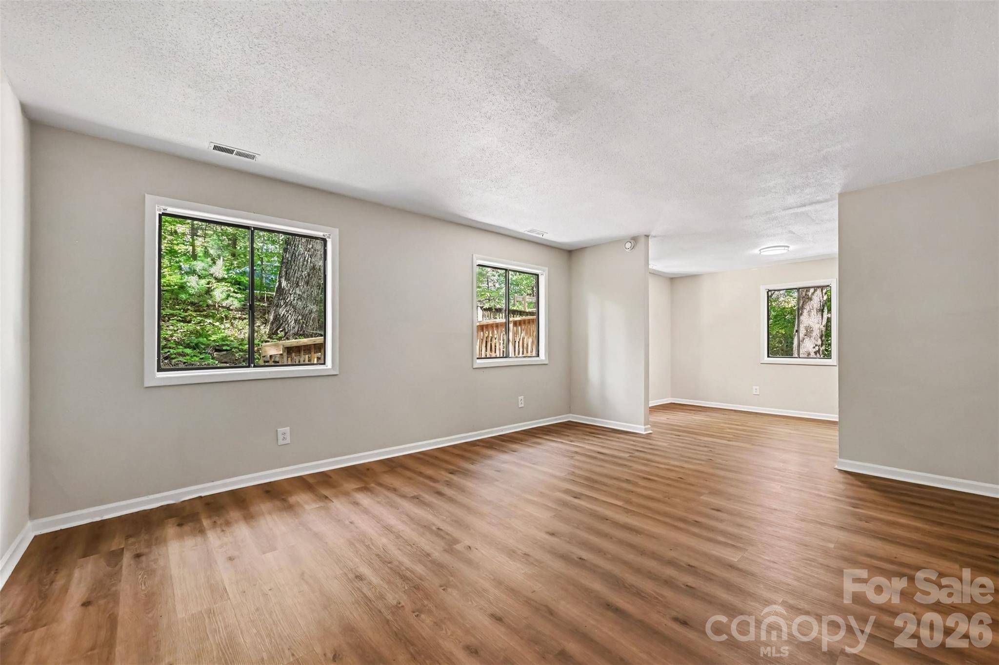 8876 Tallow Tree RD, Connelly Springs, NC 28612