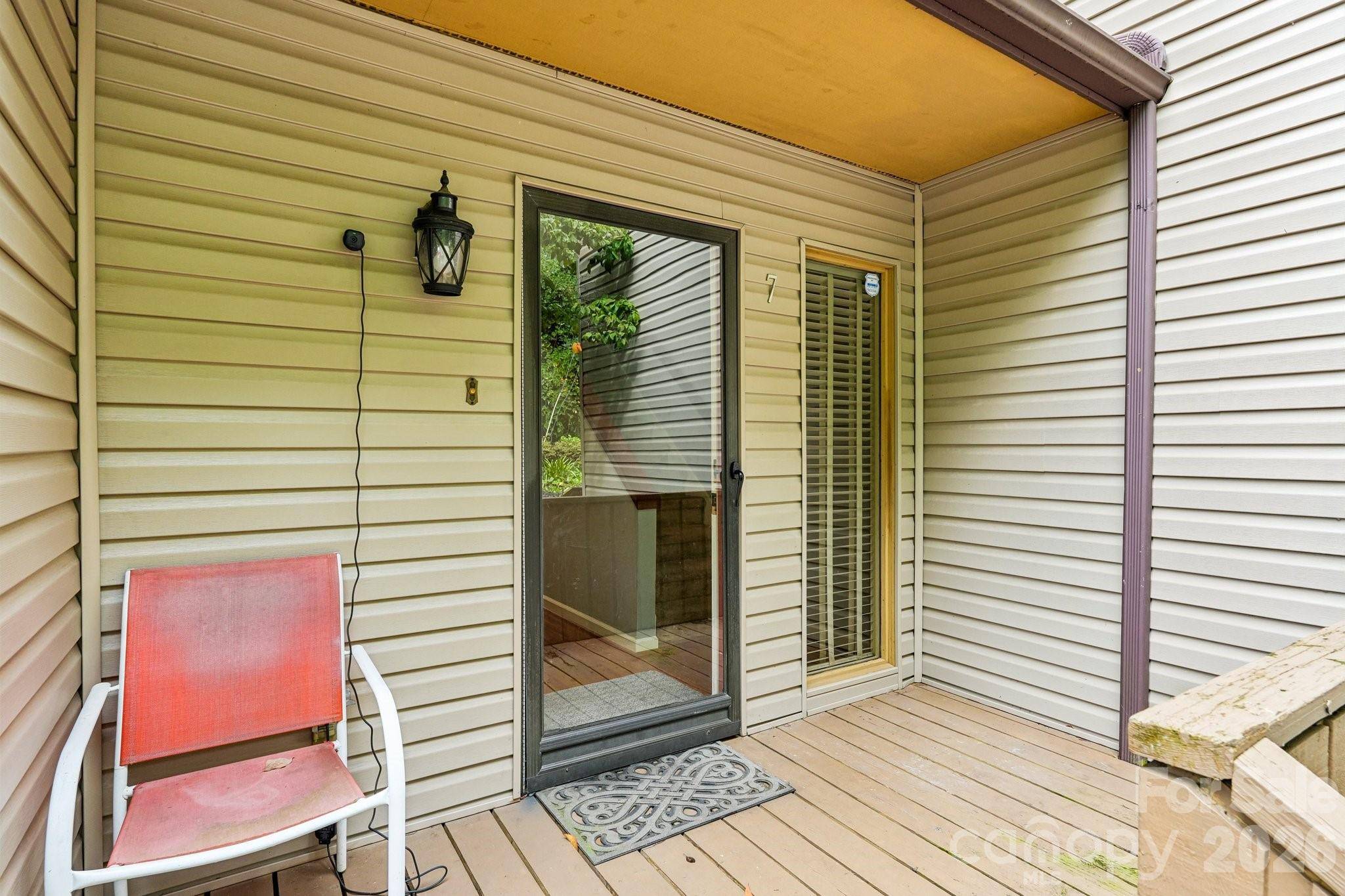 5182 Corbin LN, Hickory, NC 28601
