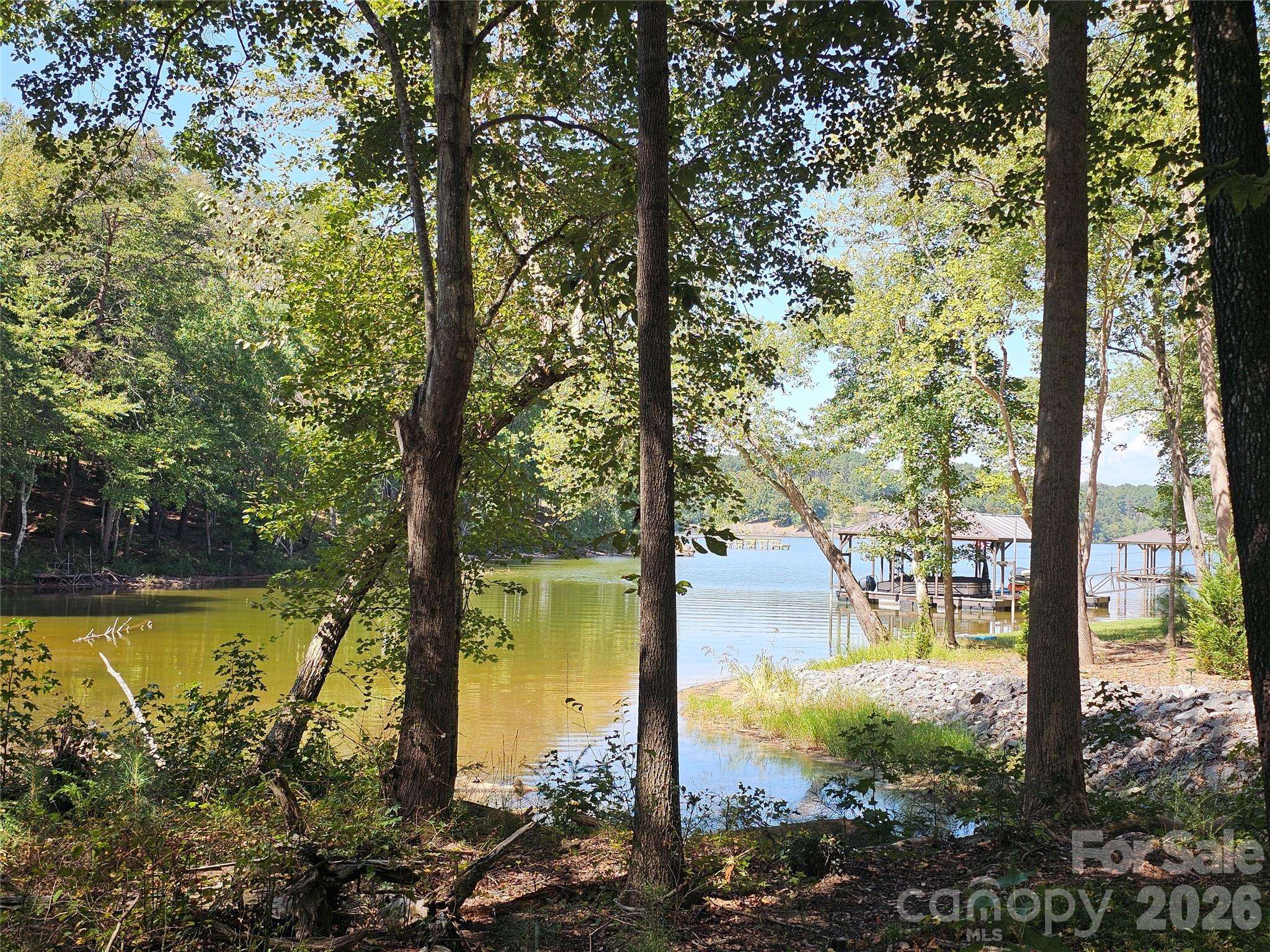 2071 Ellingwood PT #122, Connelly Springs, NC 28612