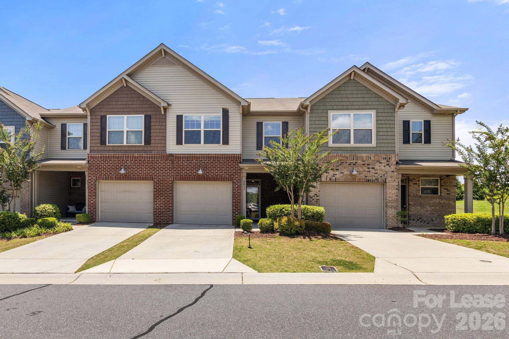 4037 Black Walnut WAY, Fort Mill, SC 29707