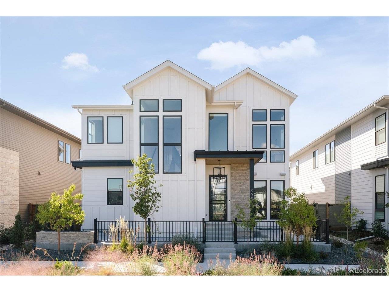 9963 E 63rd, Denver, CO 80238
