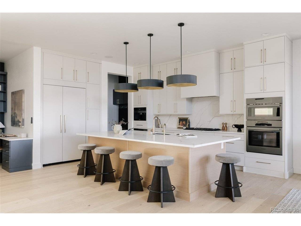 9963 E 63rd, Denver, CO 80238