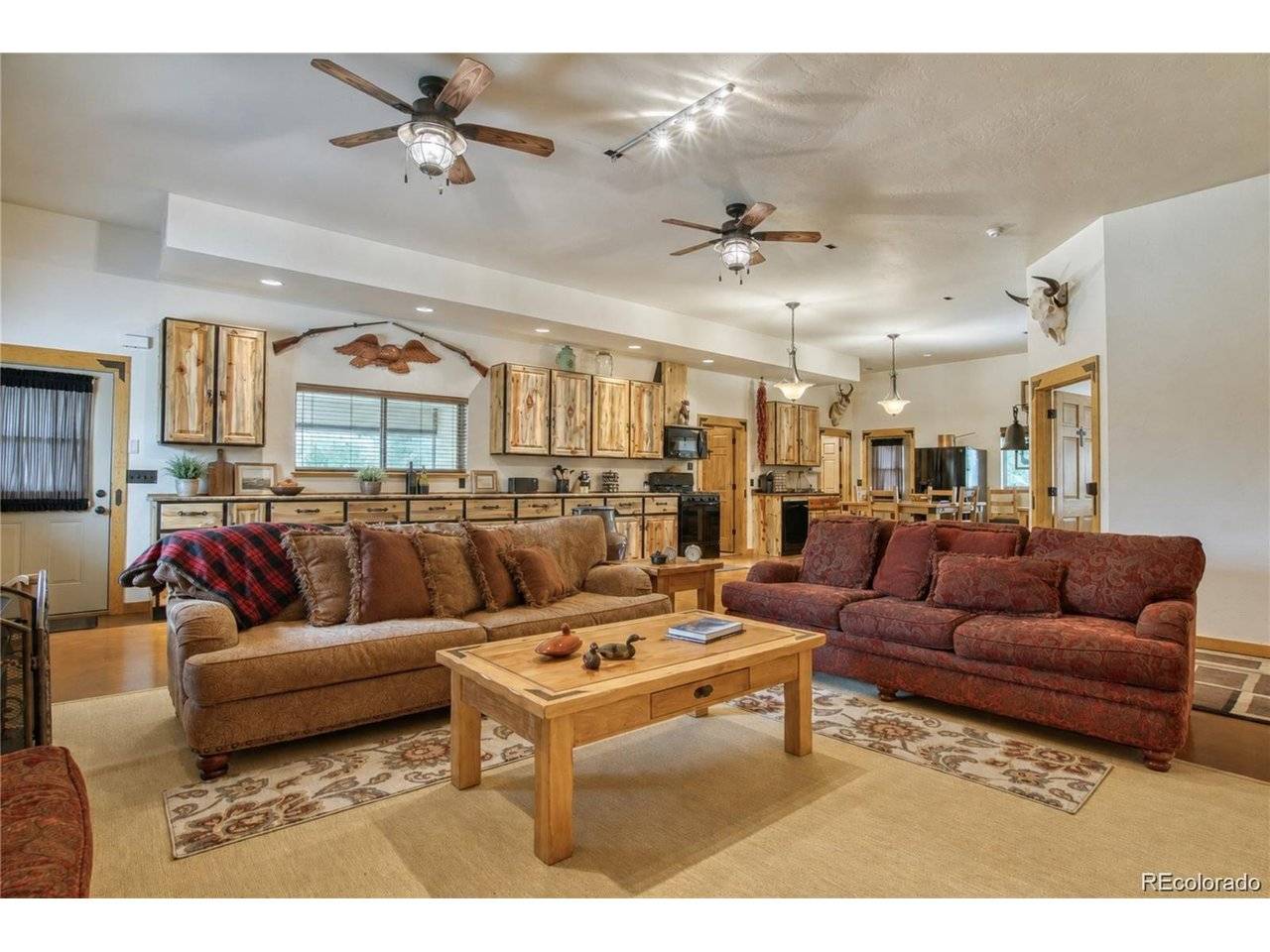 2973 Lory, Estes Park, CO 80517
