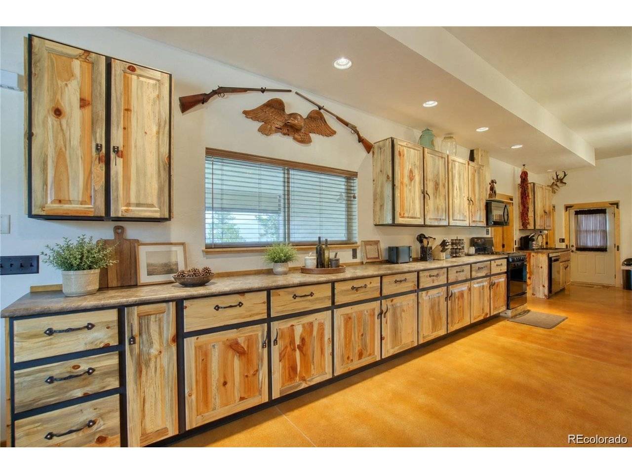 2973 Lory, Estes Park, CO 80517