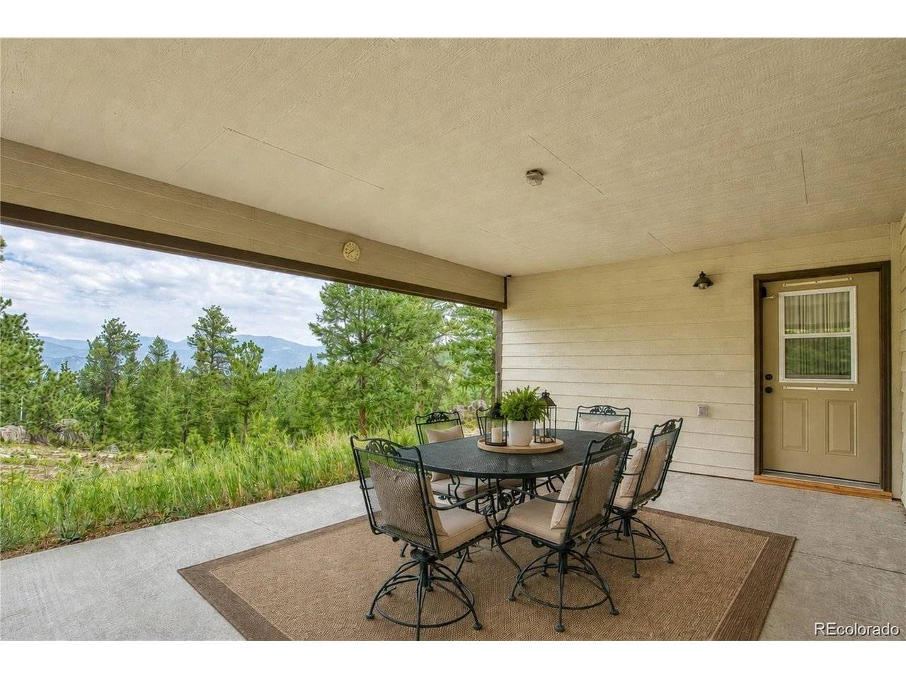 2973 Lory, Estes Park, CO 80517