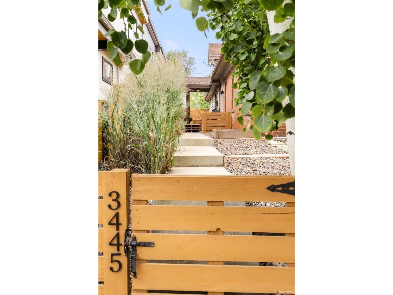 3445 Tejon, Denver, CO 80211
