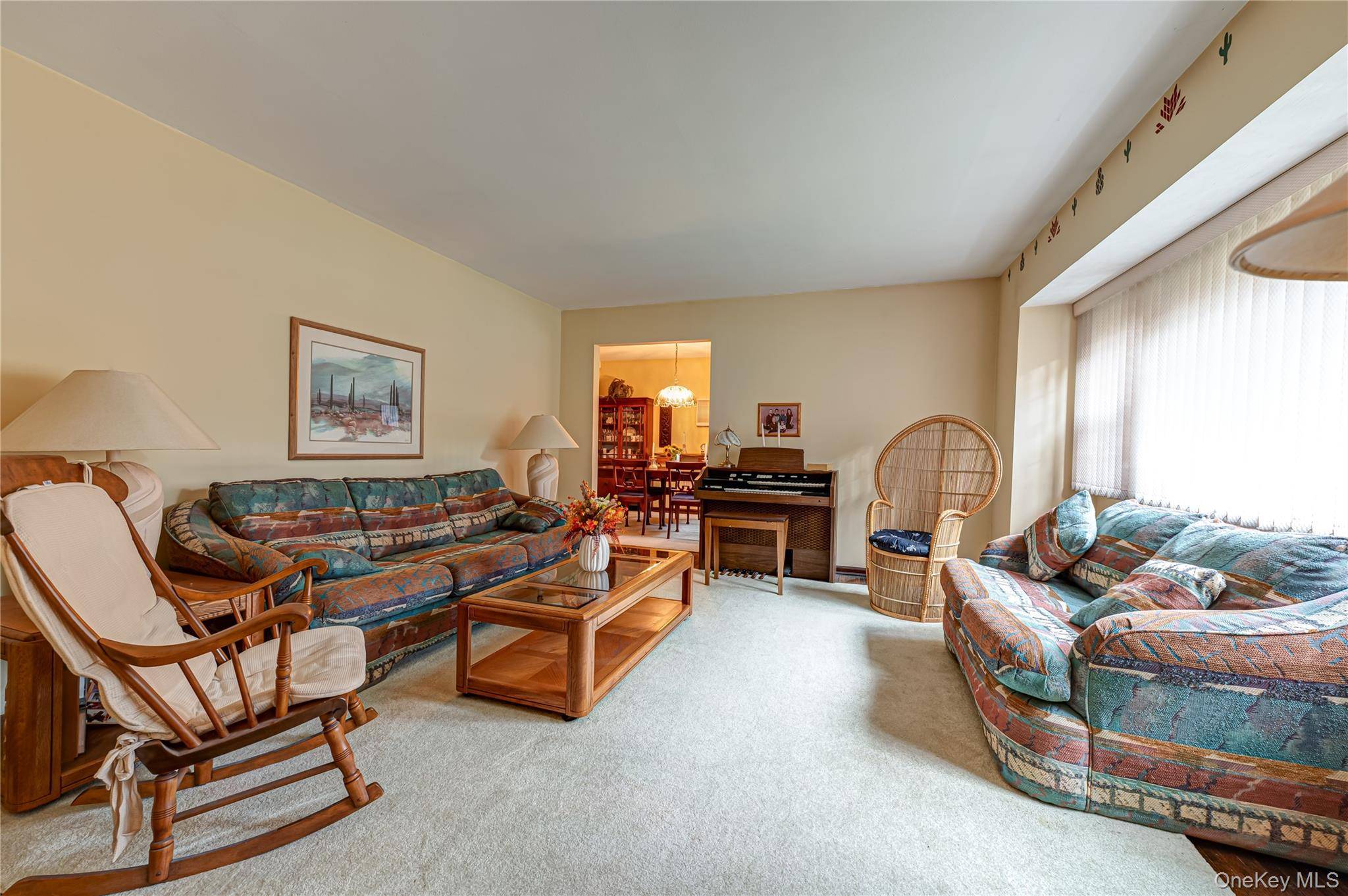4 Huber PL, Saint James, NY 11780