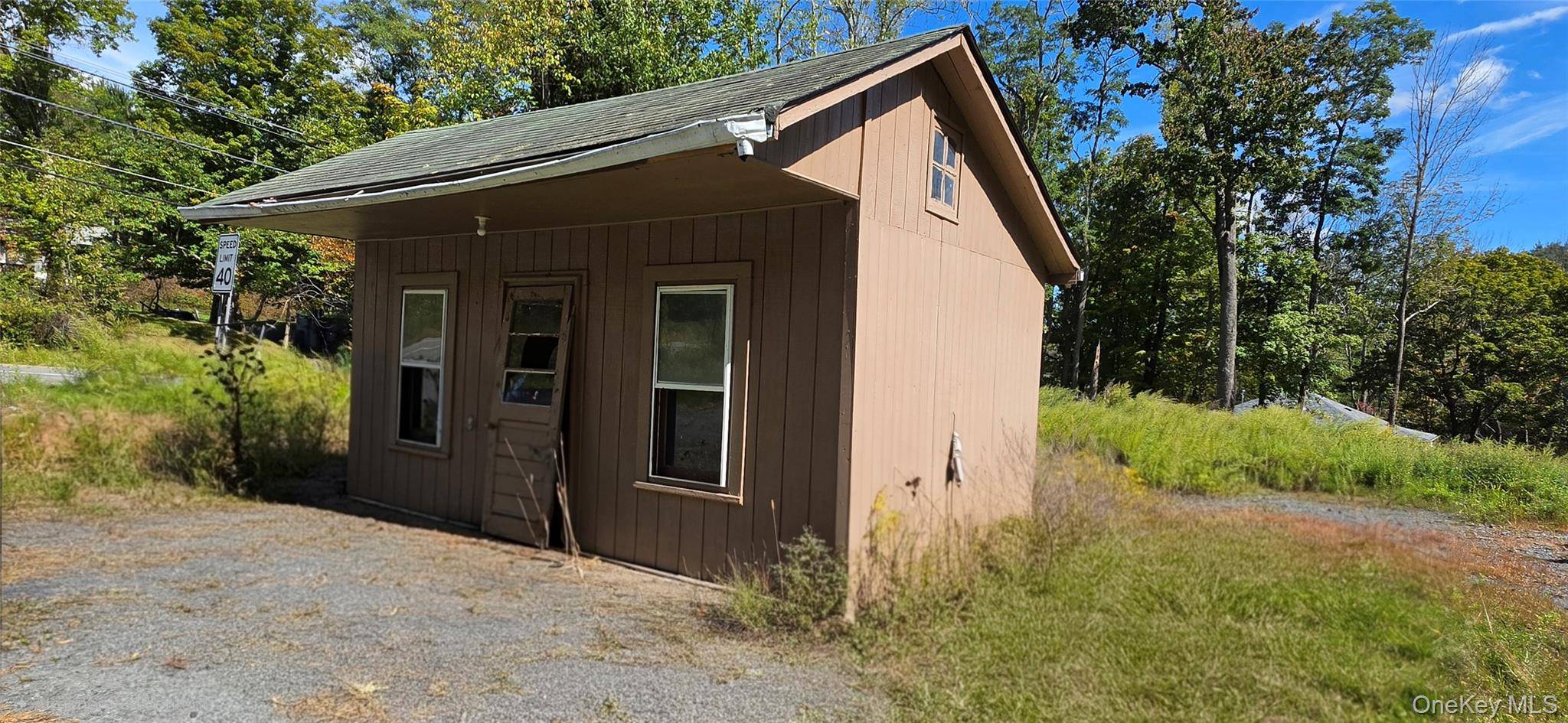 1443 Rt-17B, Bethel, NY 12720
