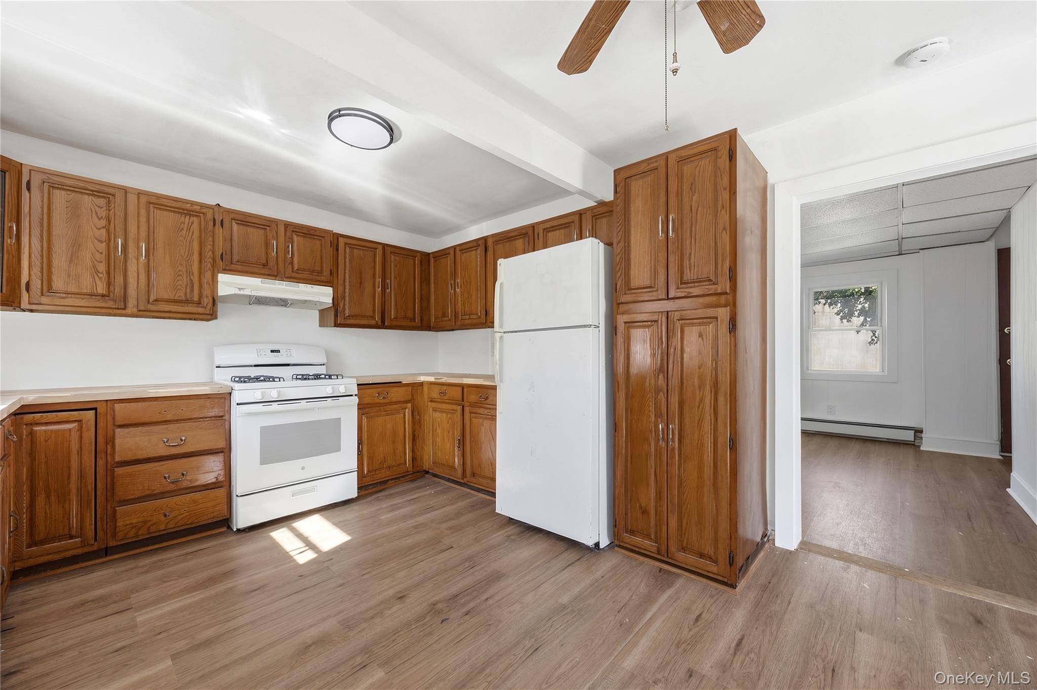 135 N Highland AVE, Ossining, NY 10562