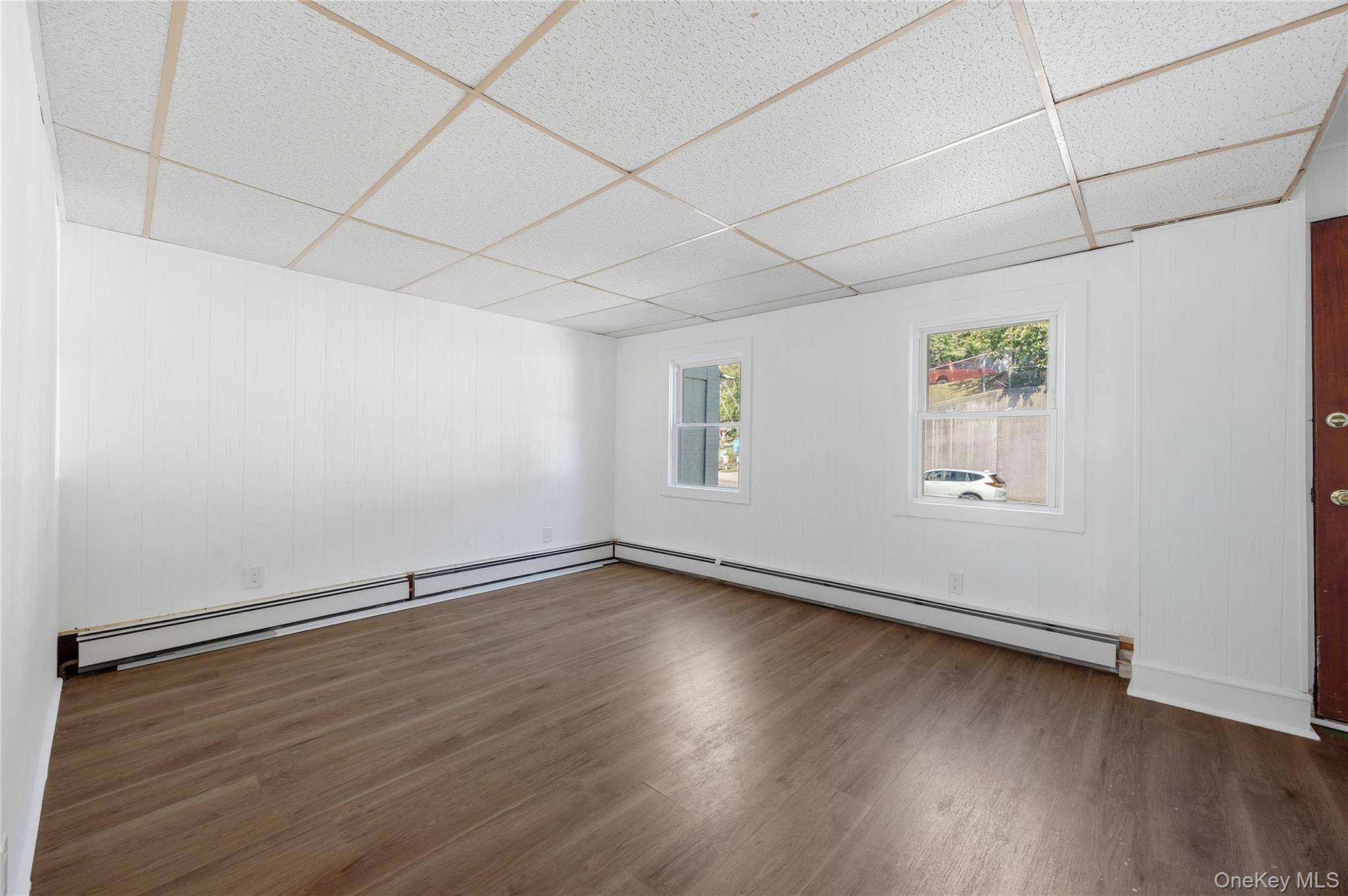 135 N Highland AVE, Ossining, NY 10562