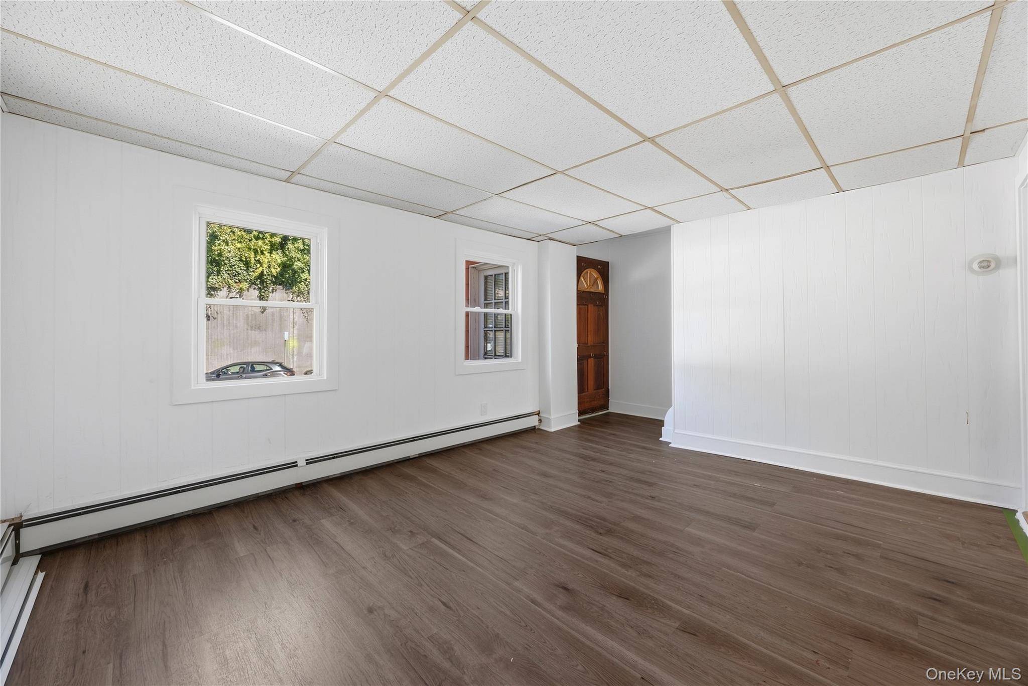 135 N Highland AVE, Ossining, NY 10562