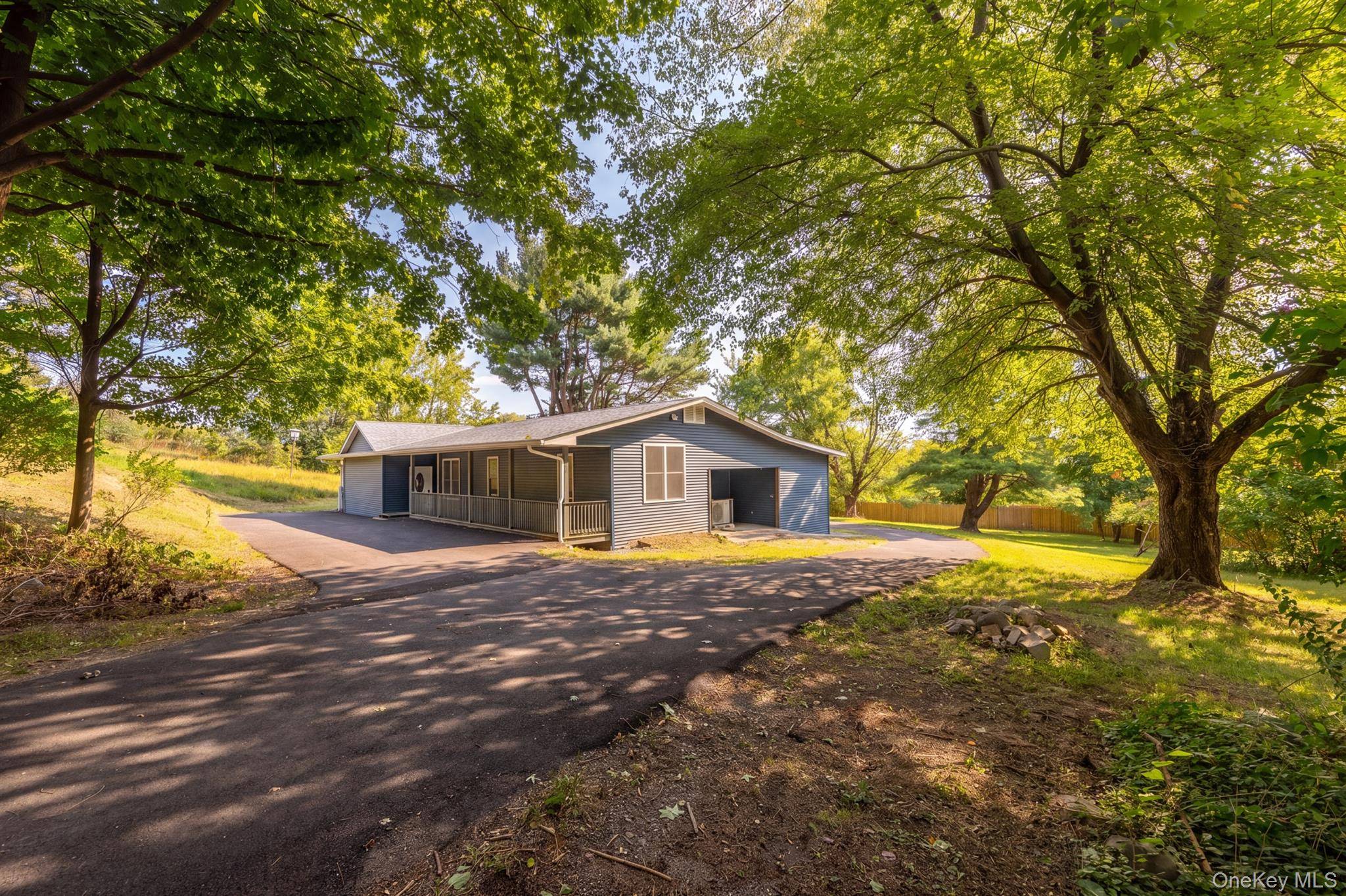 250 Sawkill RD, Kingston, NY 12401
