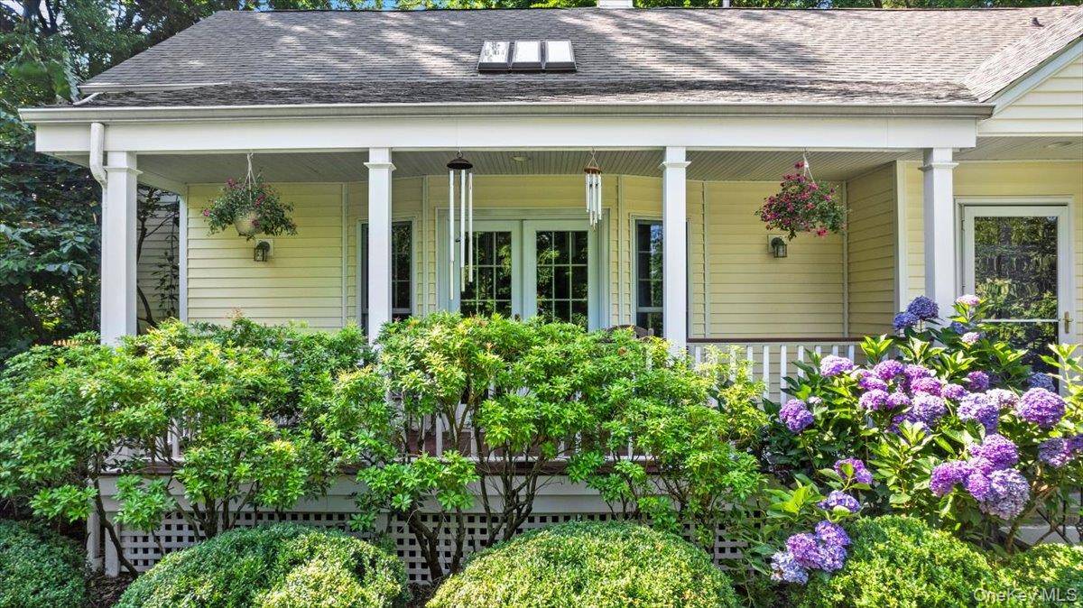 165 High ST, Hastings-on-hudson, NY 10706
