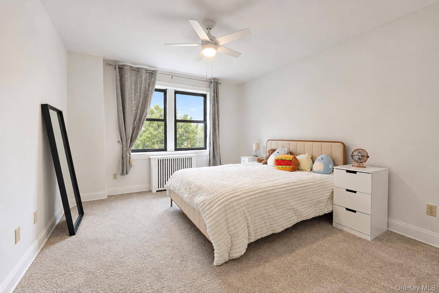 68 E Hartsdale AVE #4K, Hartsdale, NY 10530