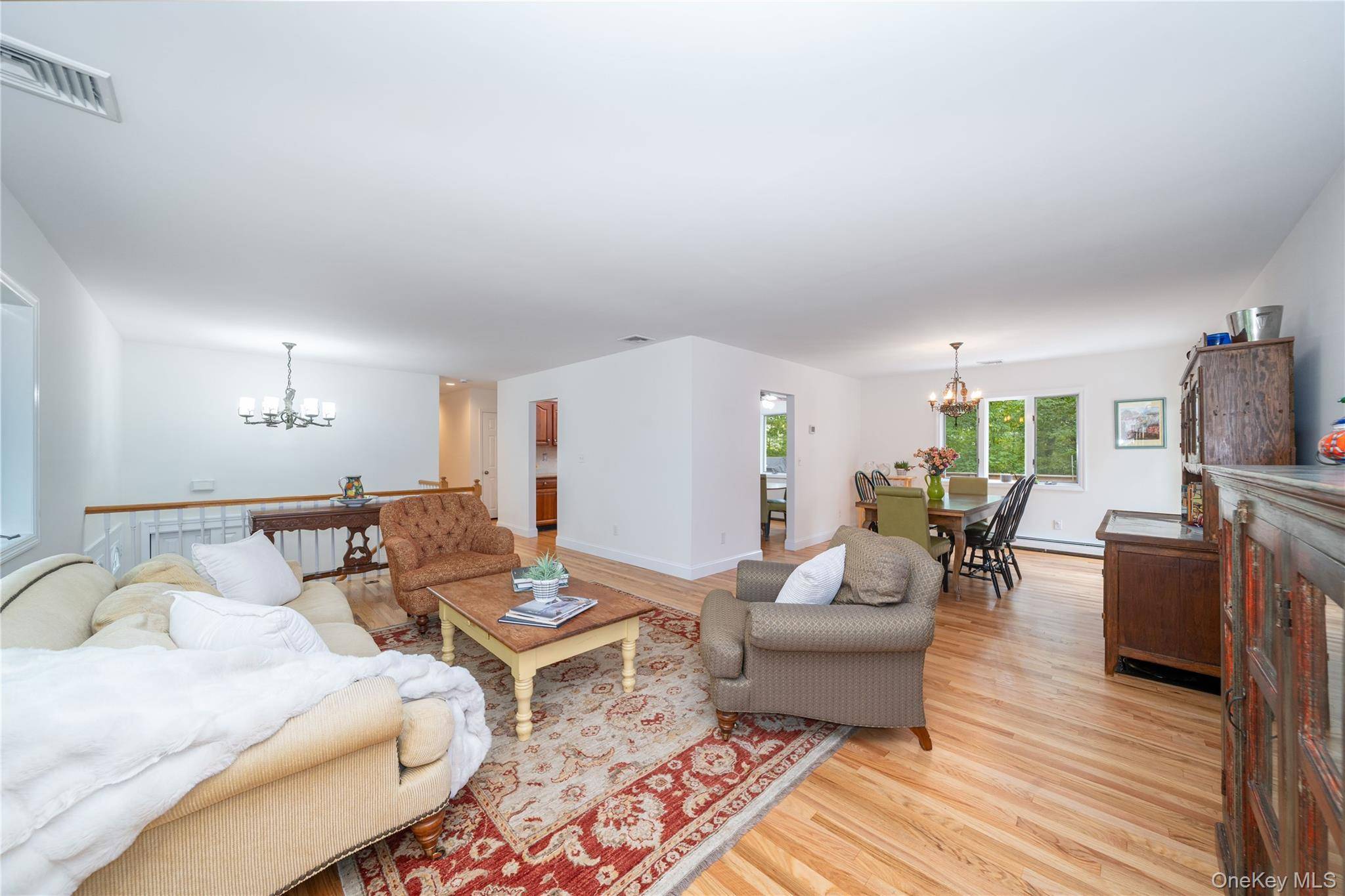 116 Stanwood RD, Bedford Corners, NY 10549