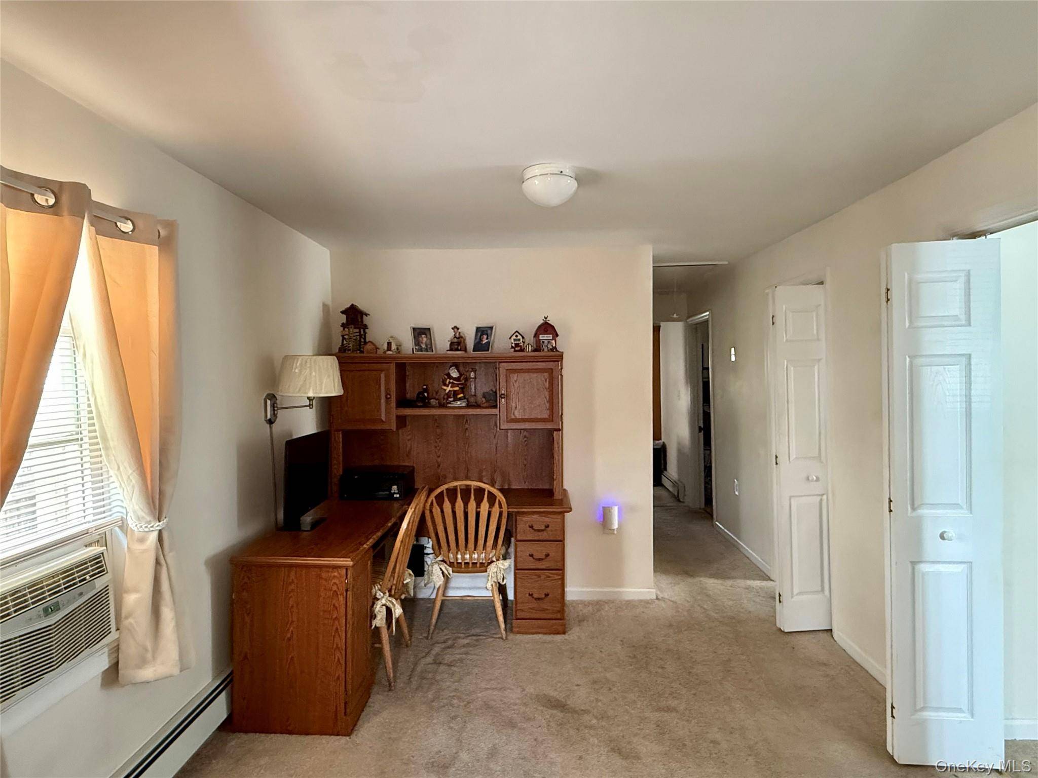 39 West BLVD, East Rockaway, NY 11518