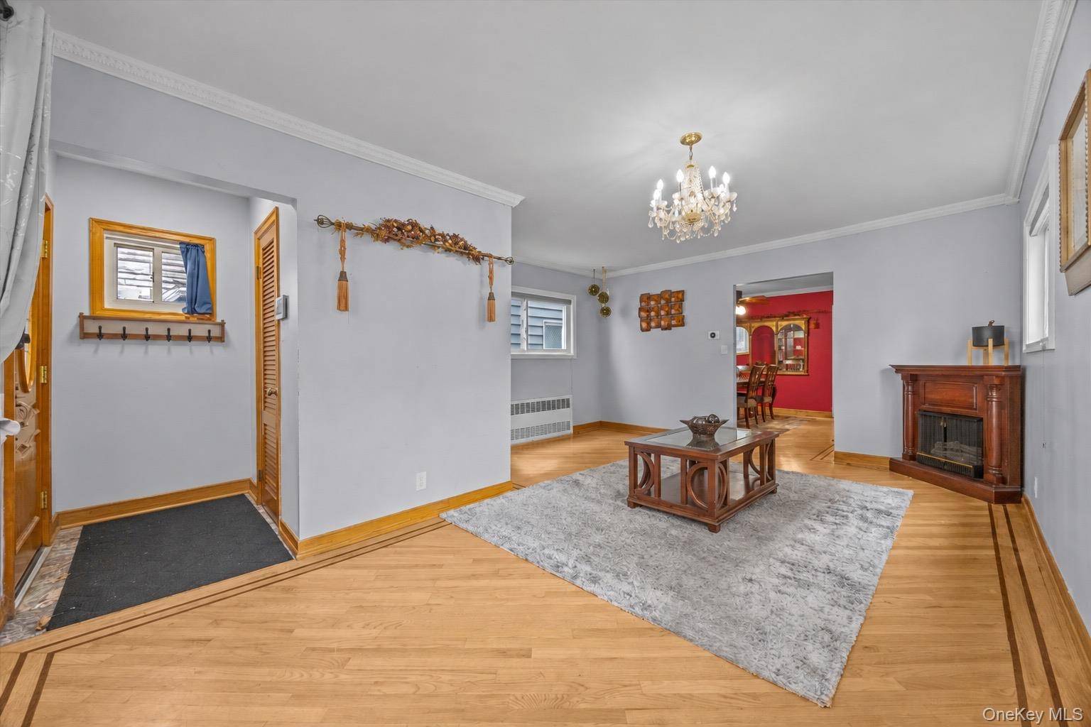 1515 E 55th ST, Brooklyn, NY 11234