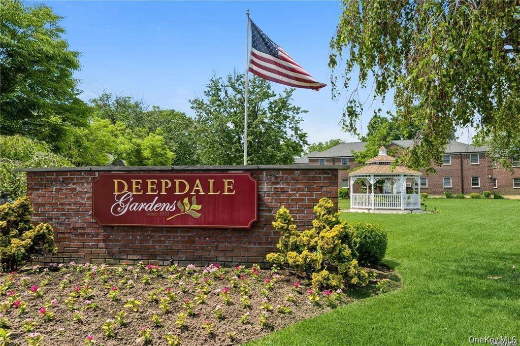5803 251st ST #45, Little Neck, NY 11362