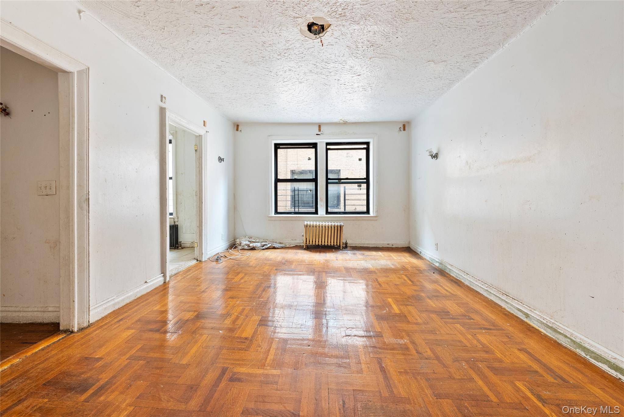 1715 Nelson Avenue #4H, Bronx, NY 10453