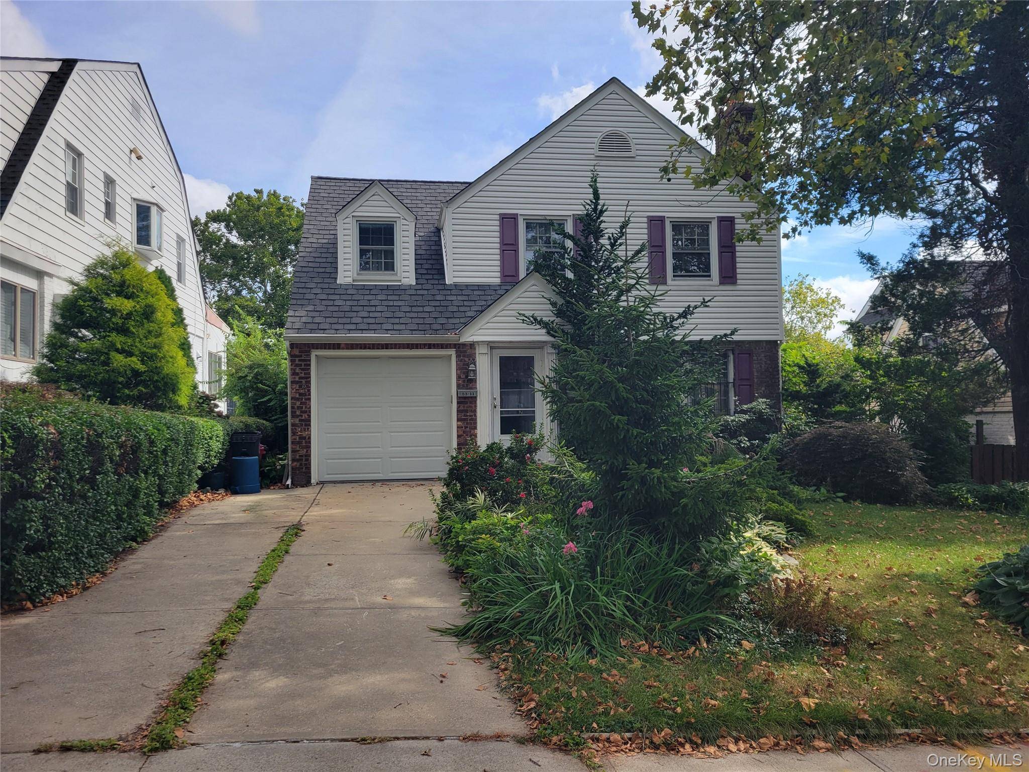 53-11 251st PL, Little Neck, NY 11362