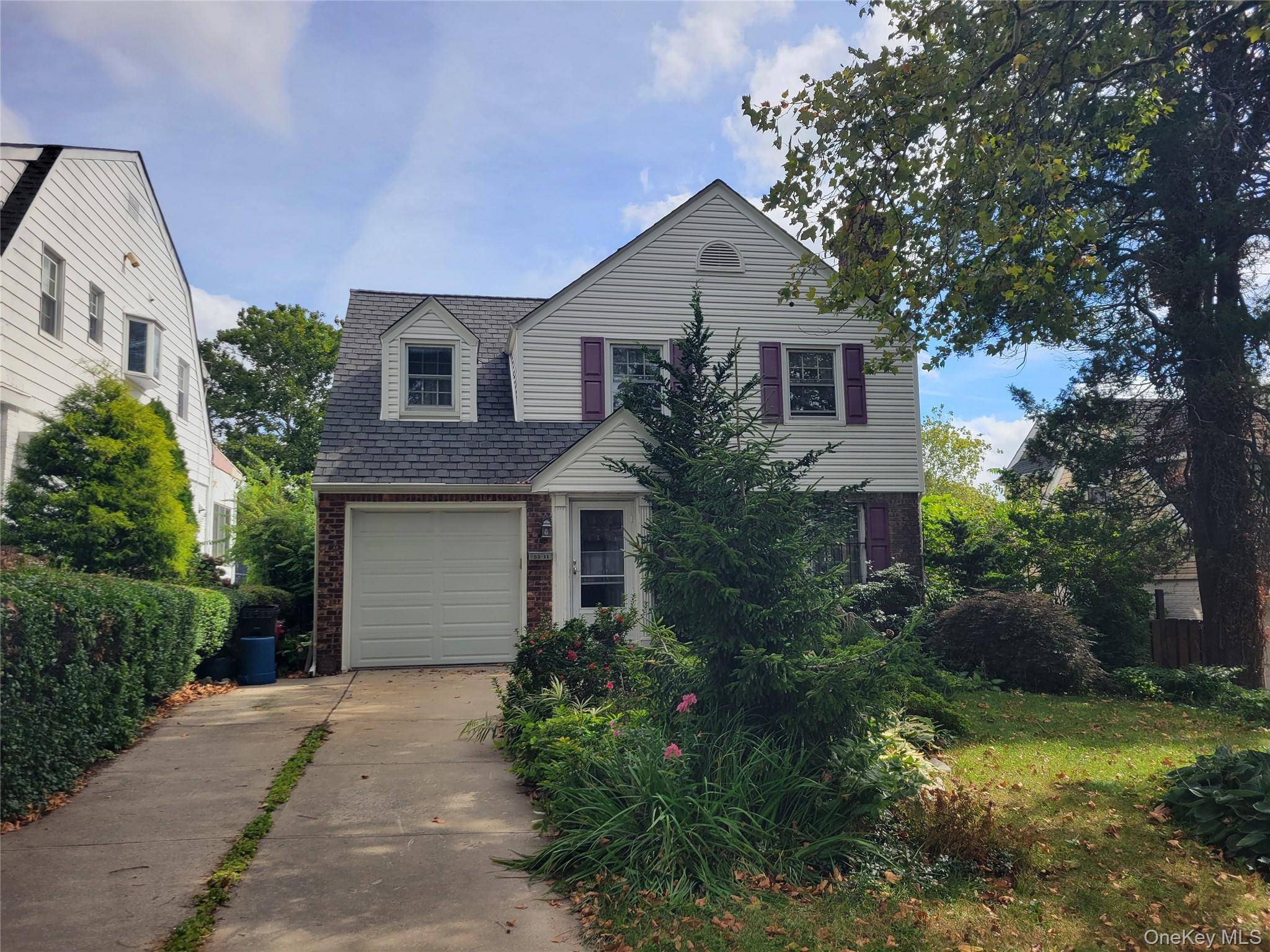 53-11 251st PL, Little Neck, NY 11362
