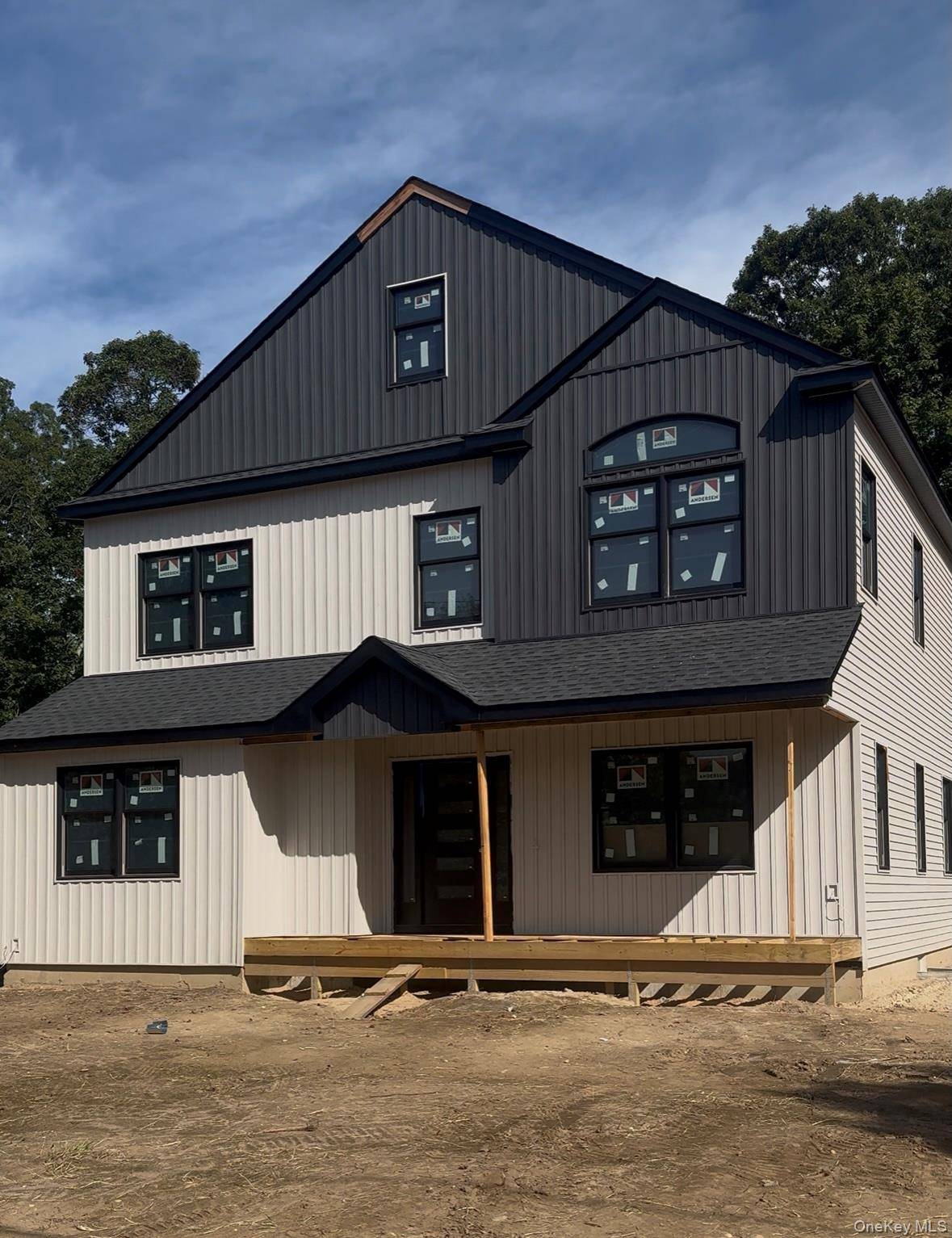 500 Summer LN, Southold, NY 11971