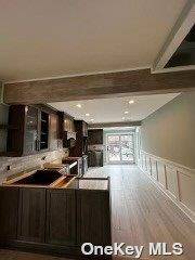 600 Bayberry WALK, Ocean Beach, NY 11770